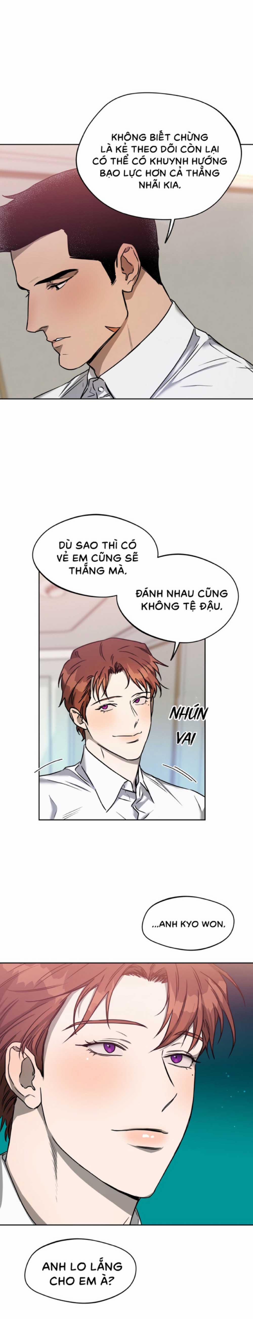 Ang Ang 31 trang 5