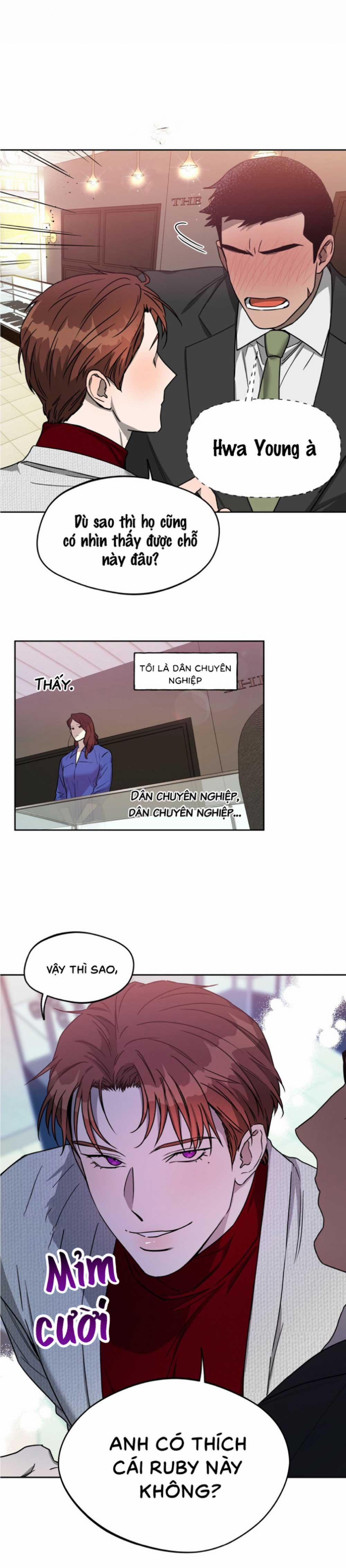 Ang Ang 31 trang 9