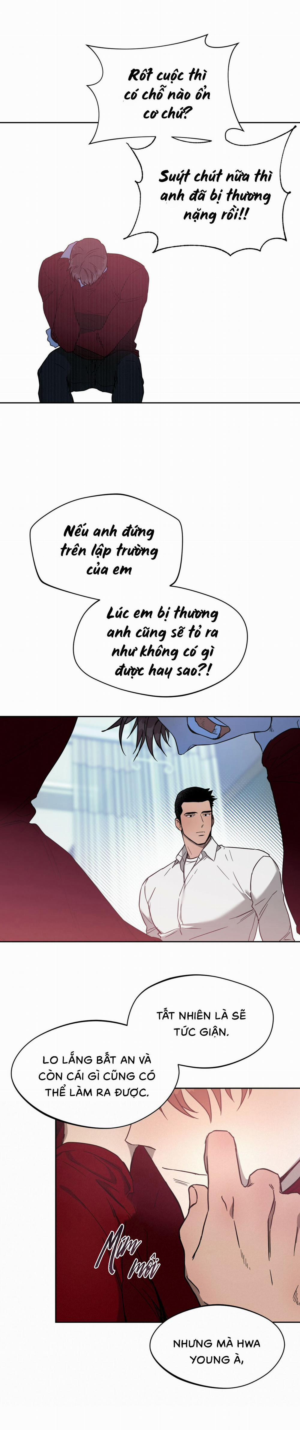 Ang Ang 32 trang 14