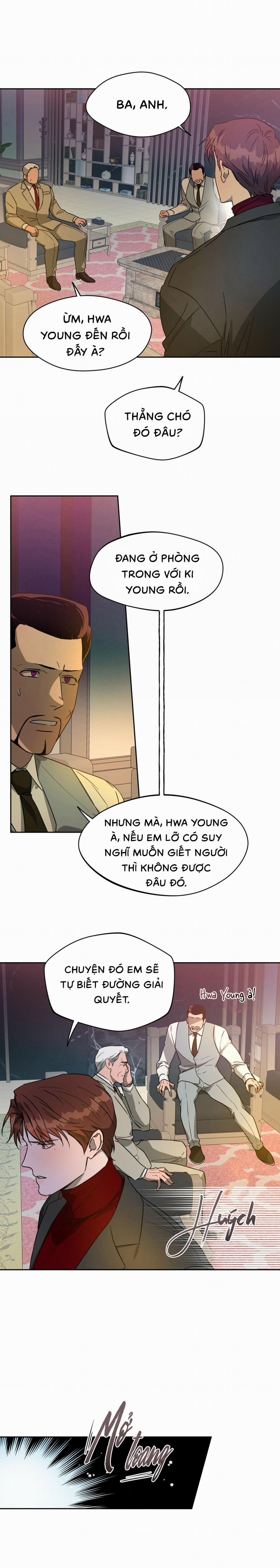 Ang Ang 32 trang 18