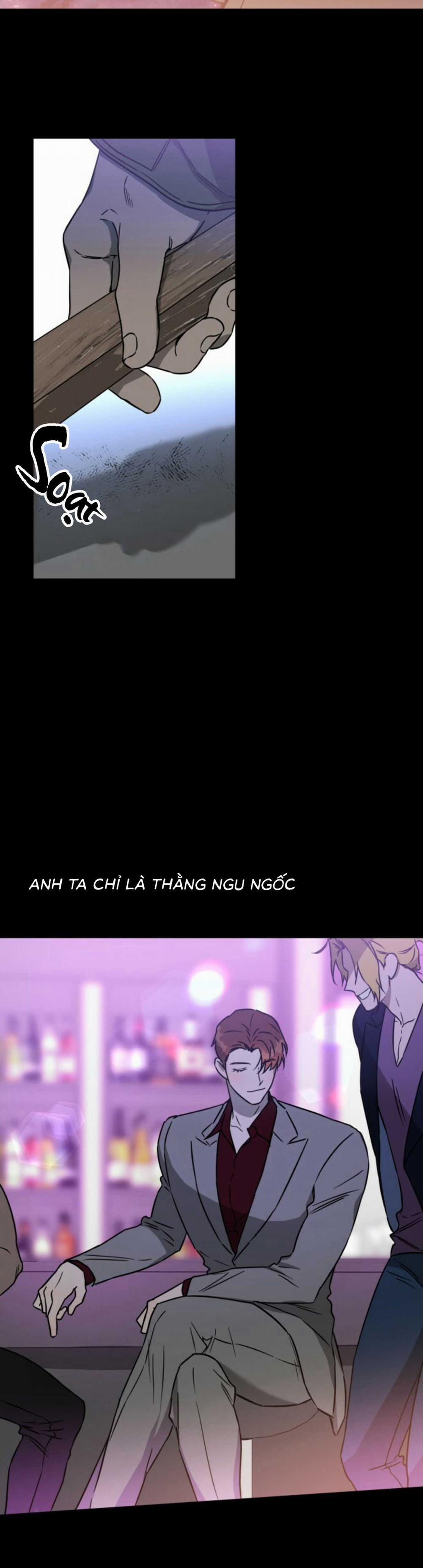 Ang Ang 33 trang 10