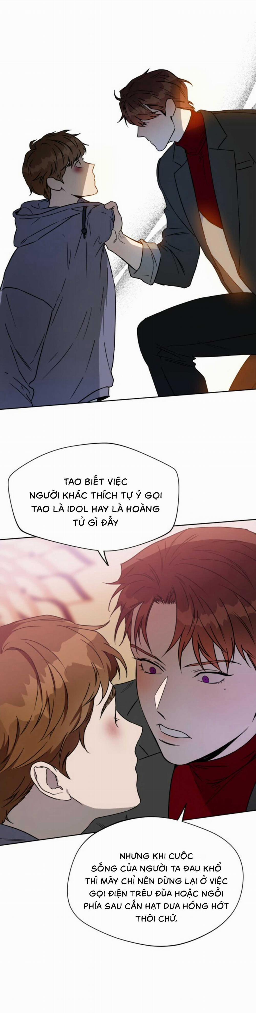 Ang Ang 33 trang 14