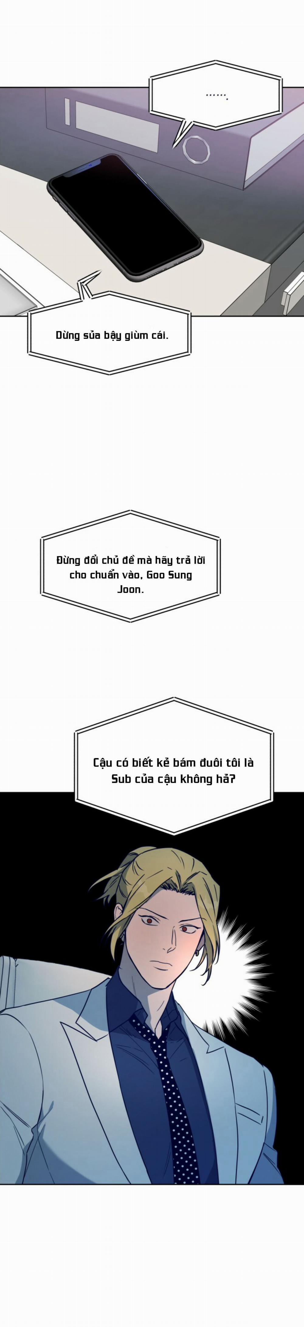 Ang Ang 33 trang 20