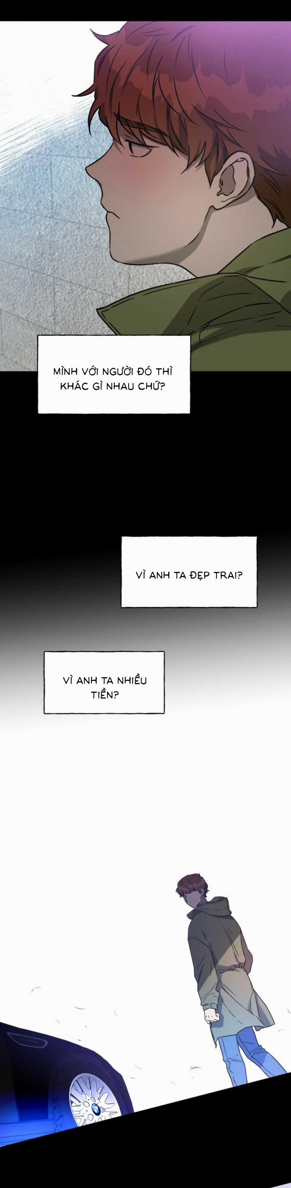 Ang Ang 33 trang 8