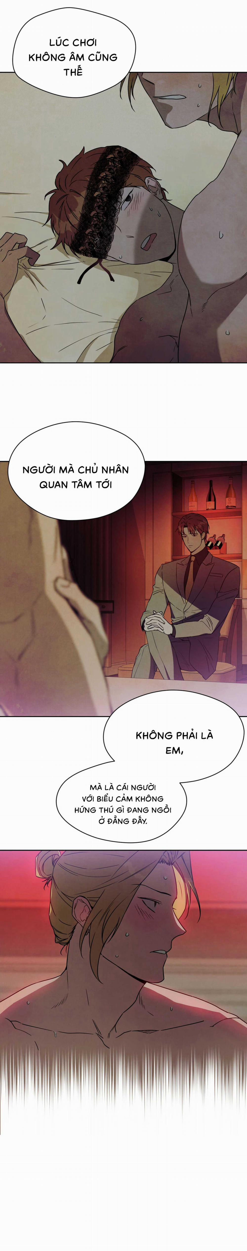 Ang Ang 34 trang 11