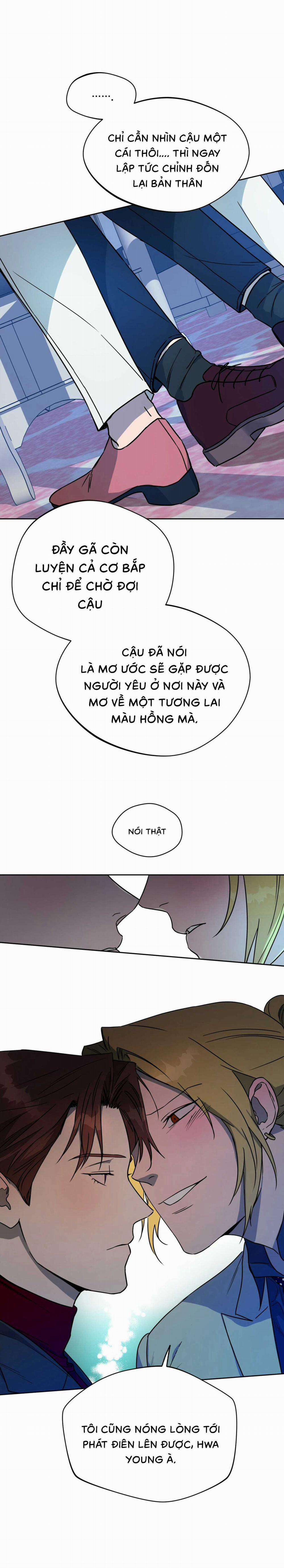 Ang Ang 34 trang 20