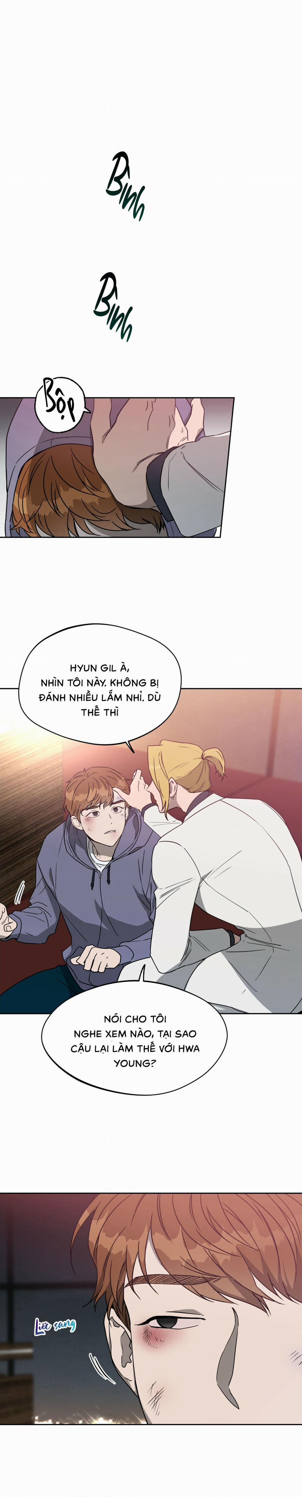 Ang Ang 34 trang 6