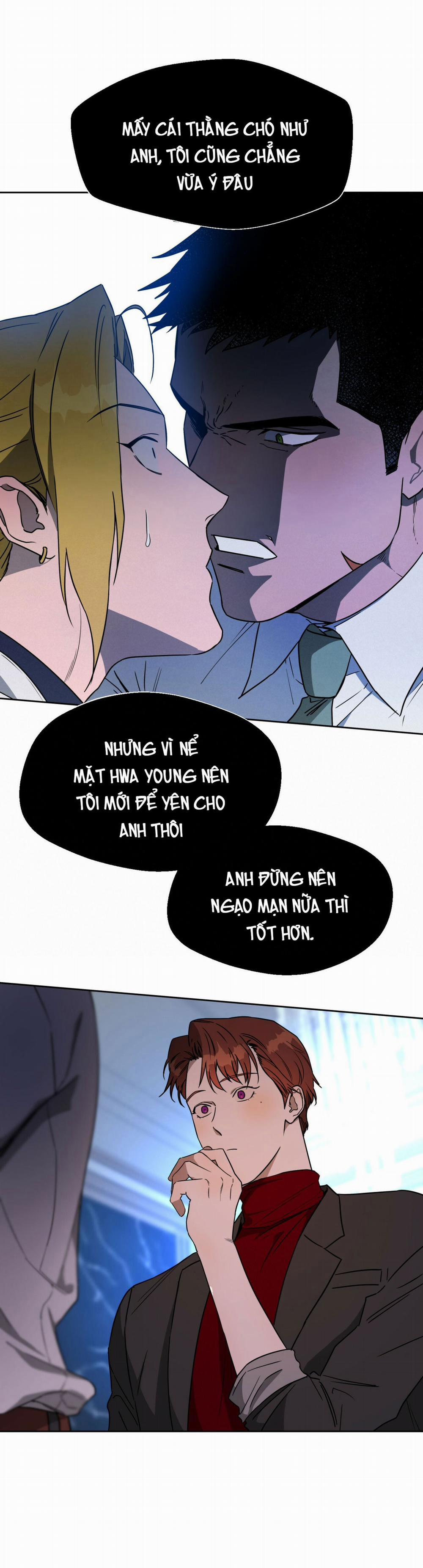 Ang Ang 35 trang 13