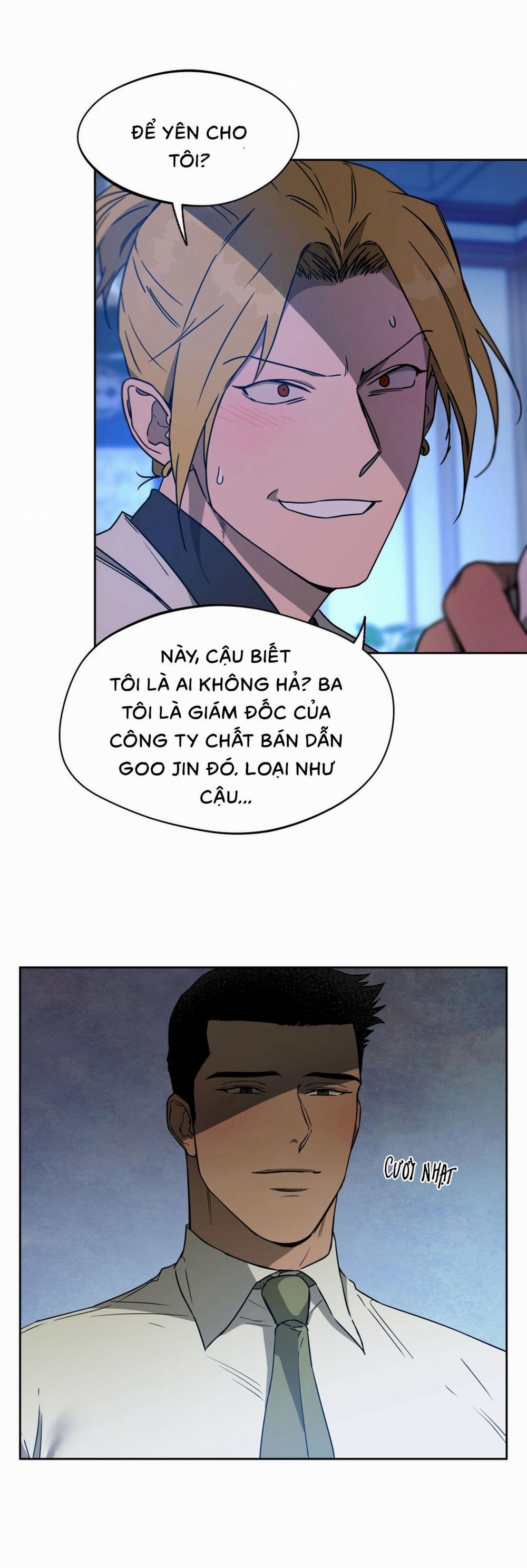 Ang Ang 35 trang 14