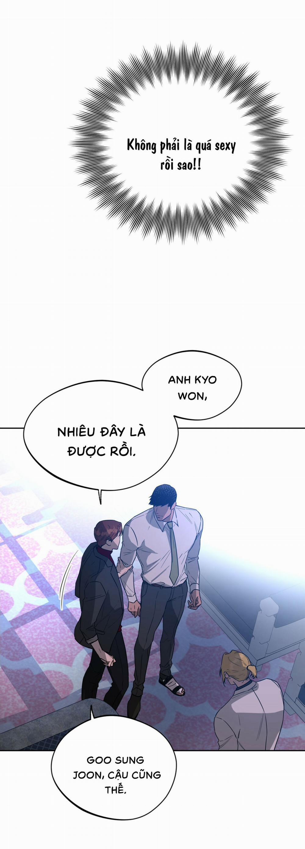 Ang Ang 35 trang 20