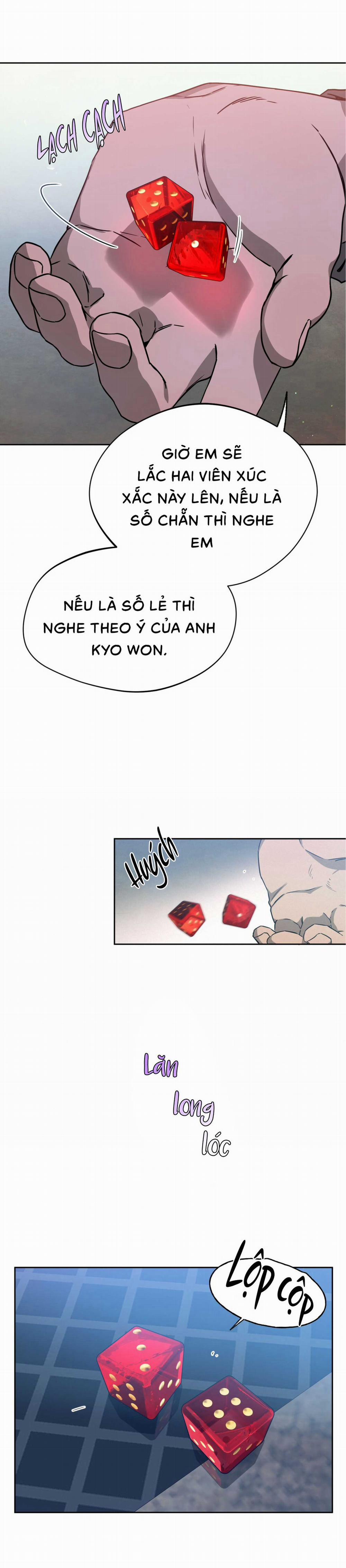 Ang Ang 35 trang 30