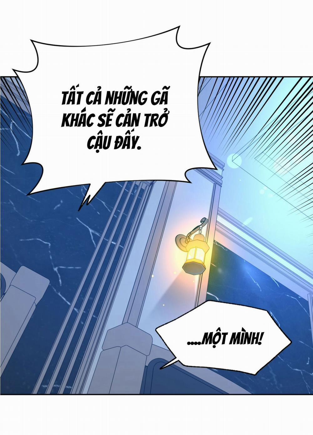 Ang Ang 35 trang 7