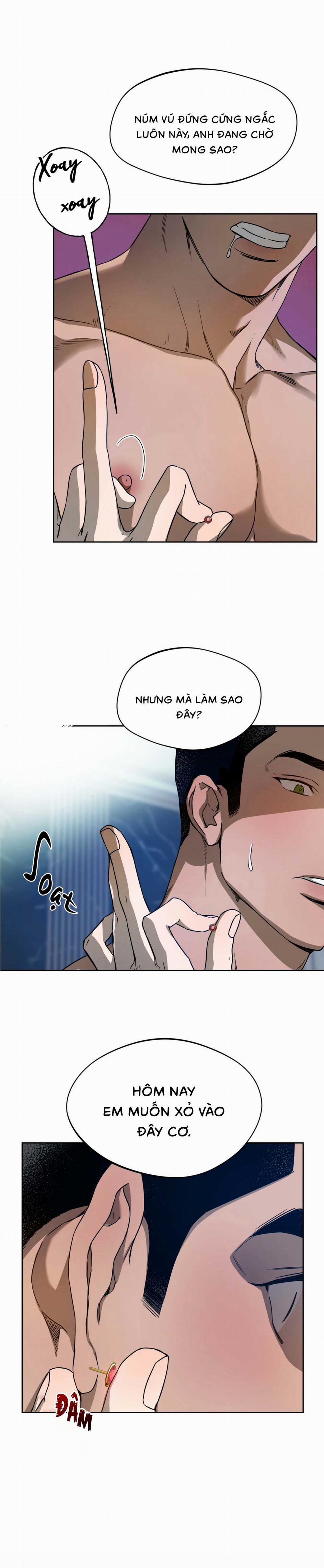 Ang Ang 36 trang 21