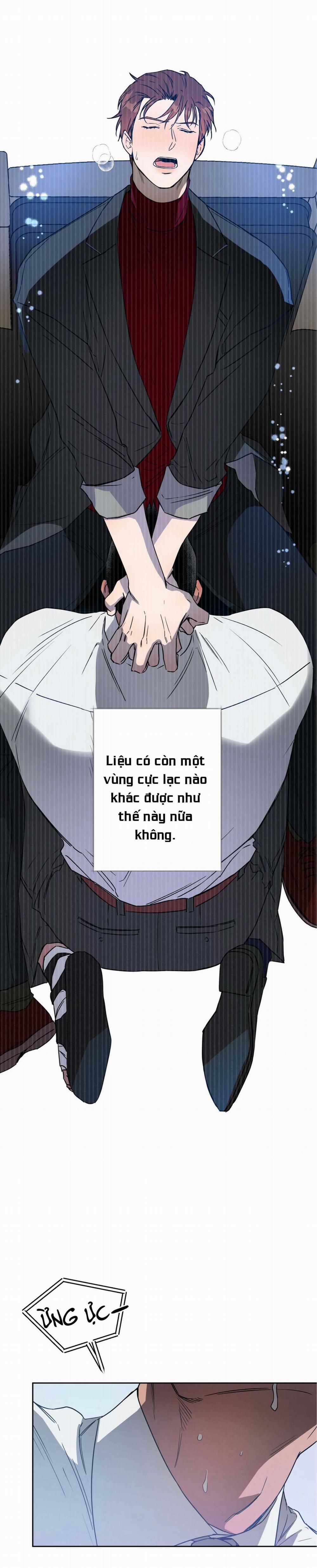 Ang Ang 36 trang 4