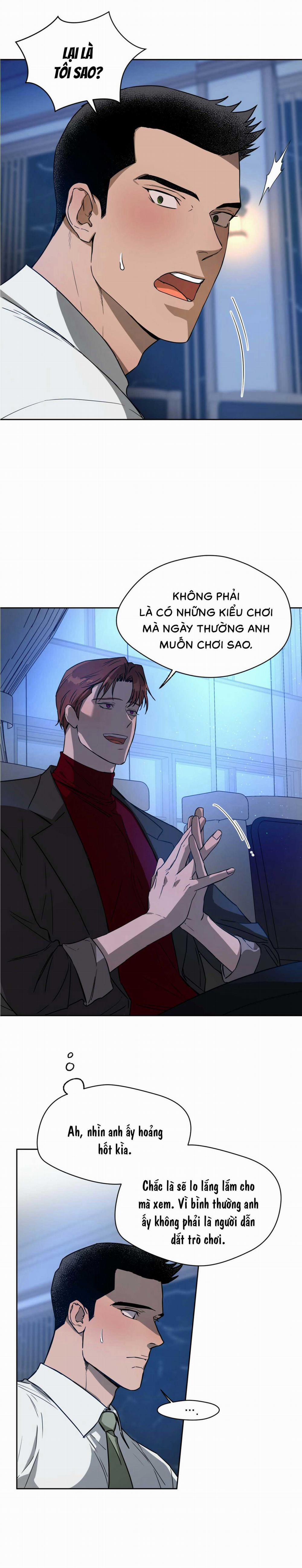 Ang Ang 36 trang 7