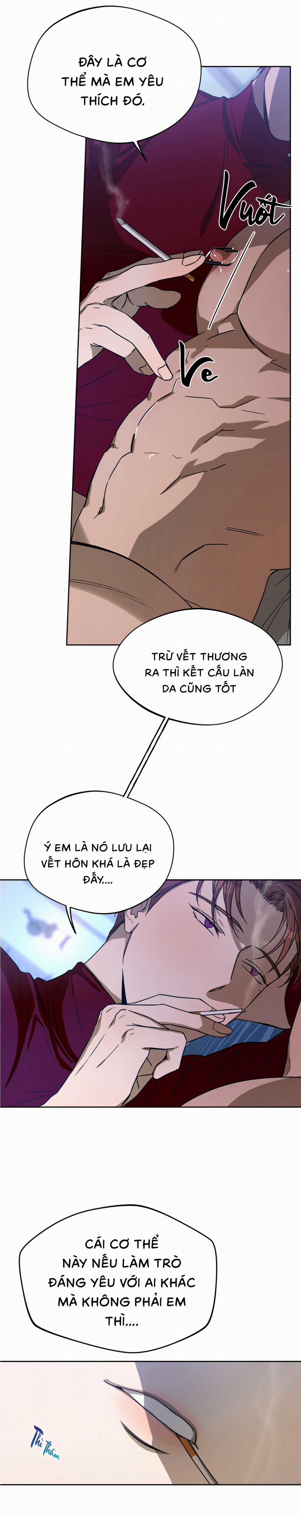 Ang Ang 37 trang 1