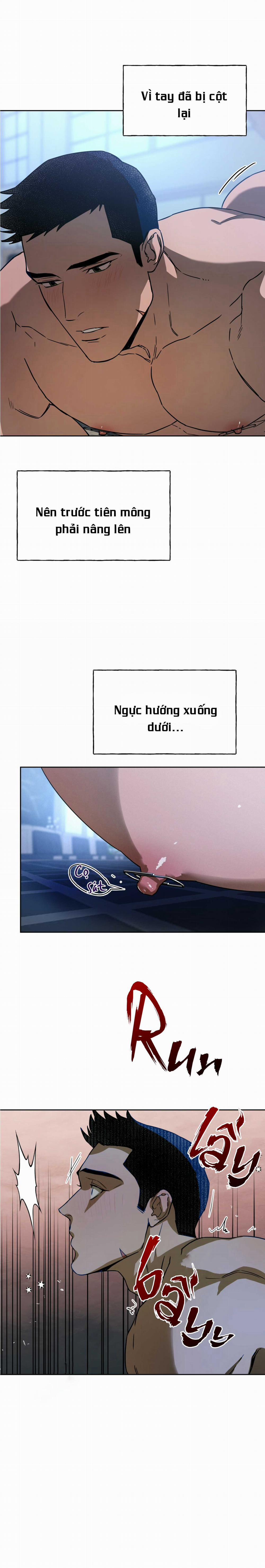 Ang Ang 37 trang 11