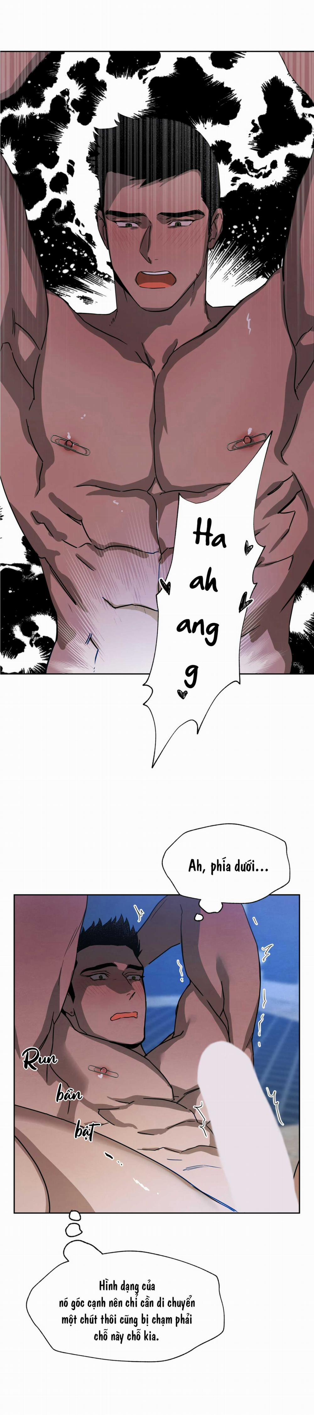 Ang Ang 37 trang 9