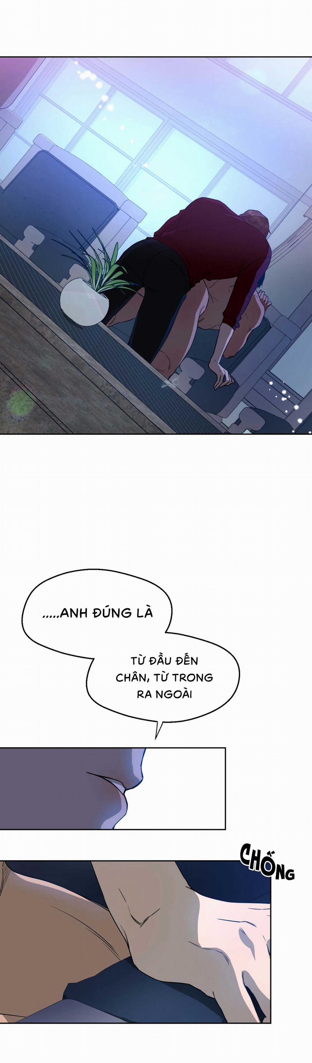 Ang Ang 38 trang 14