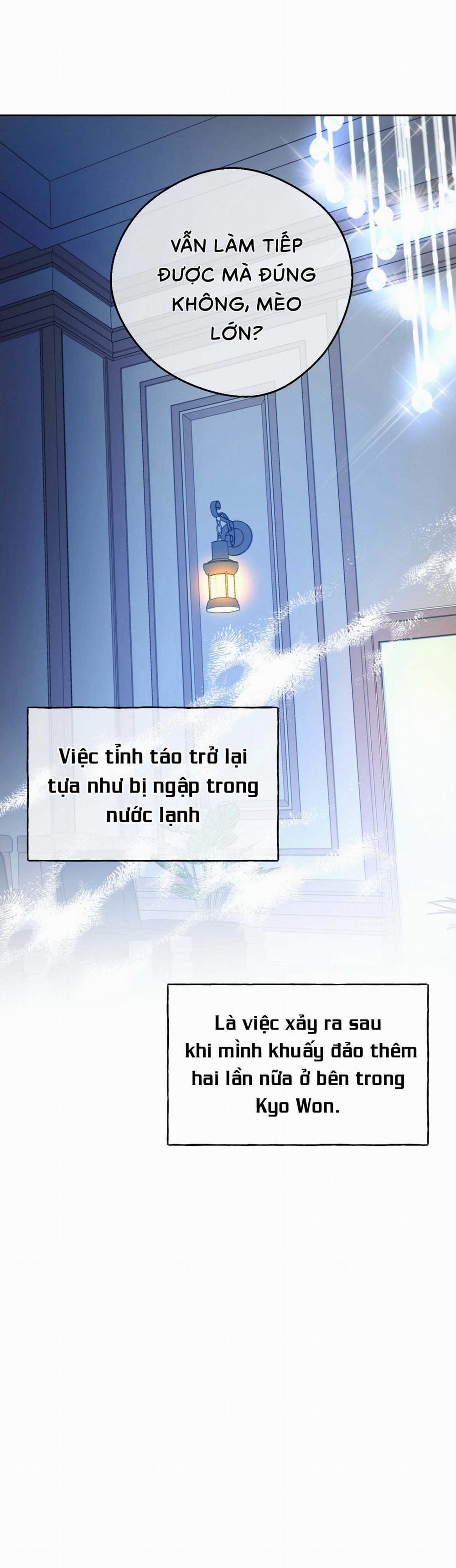 Ang Ang 38 trang 27
