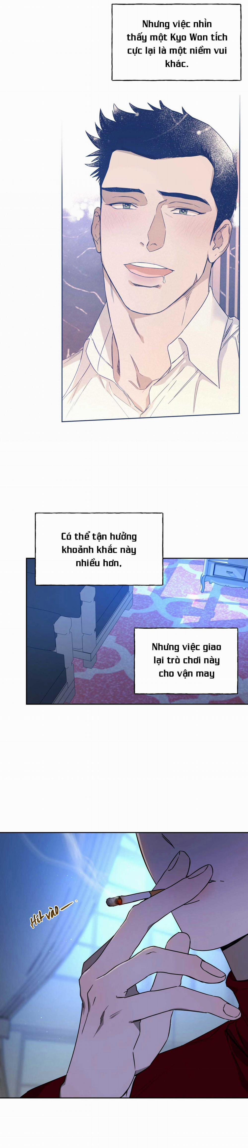 Ang Ang 38 trang 4