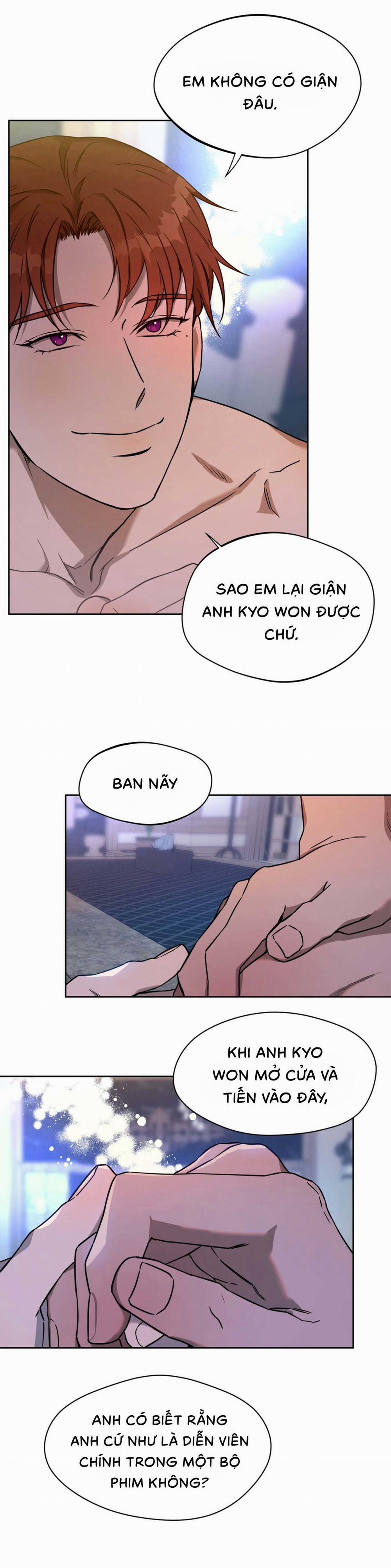 Ang Ang 39 trang 13