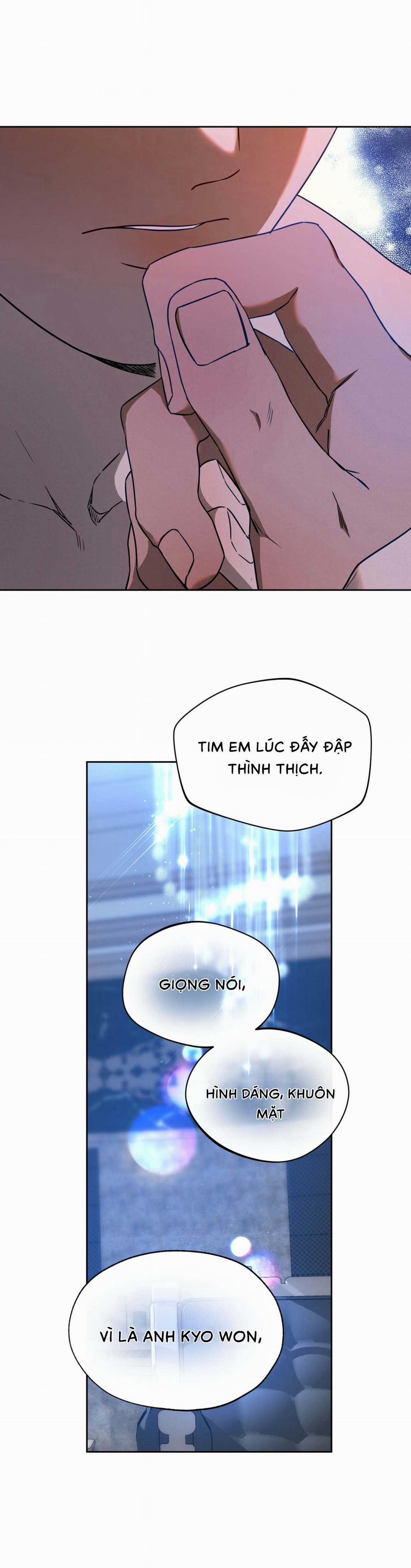 Ang Ang 39 trang 14