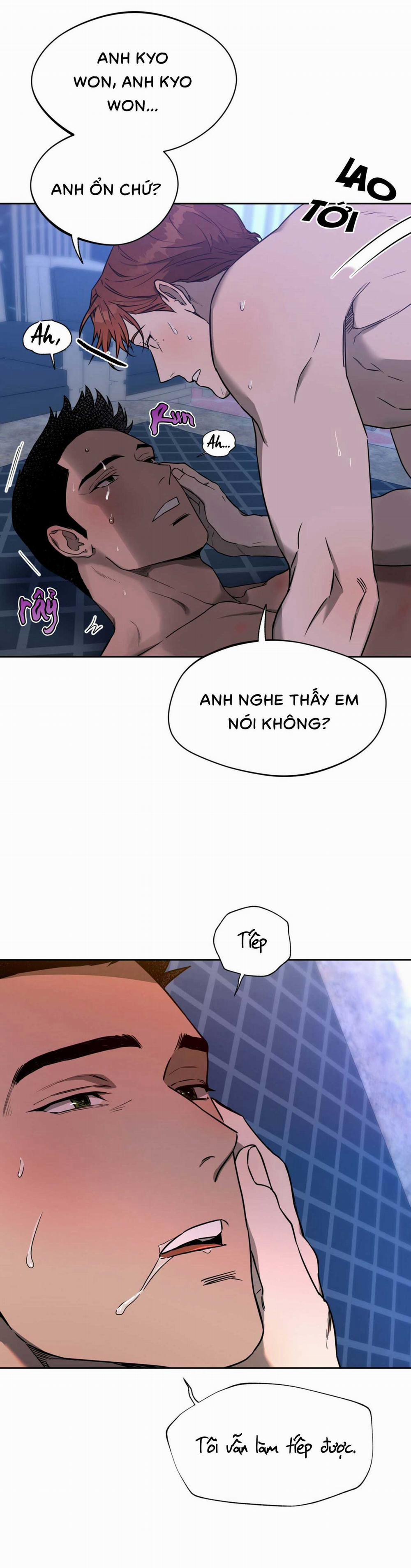 Ang Ang 39 trang 2