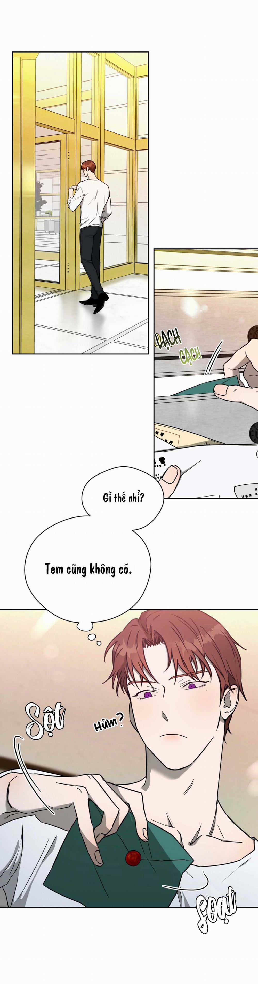 Ang Ang 39 trang 21