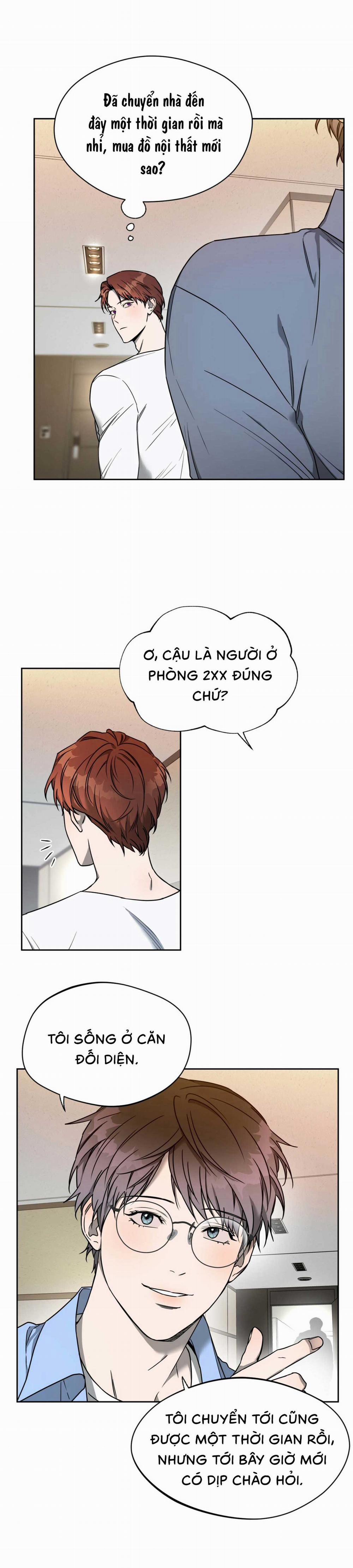 Ang Ang 39 trang 25