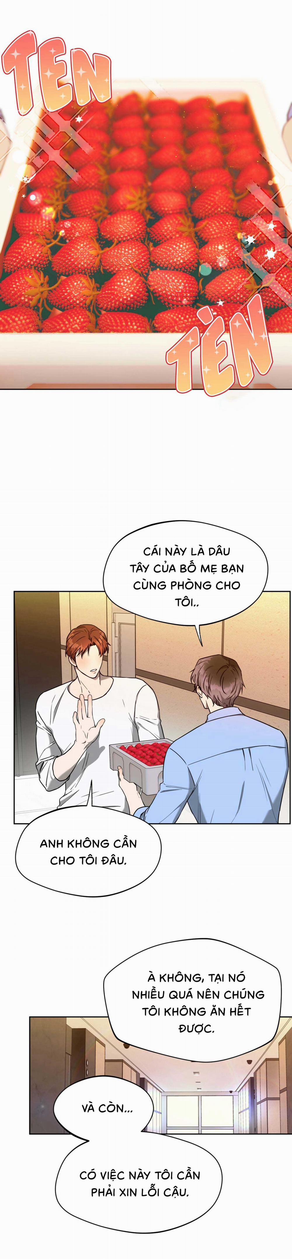 Ang Ang 39 trang 27