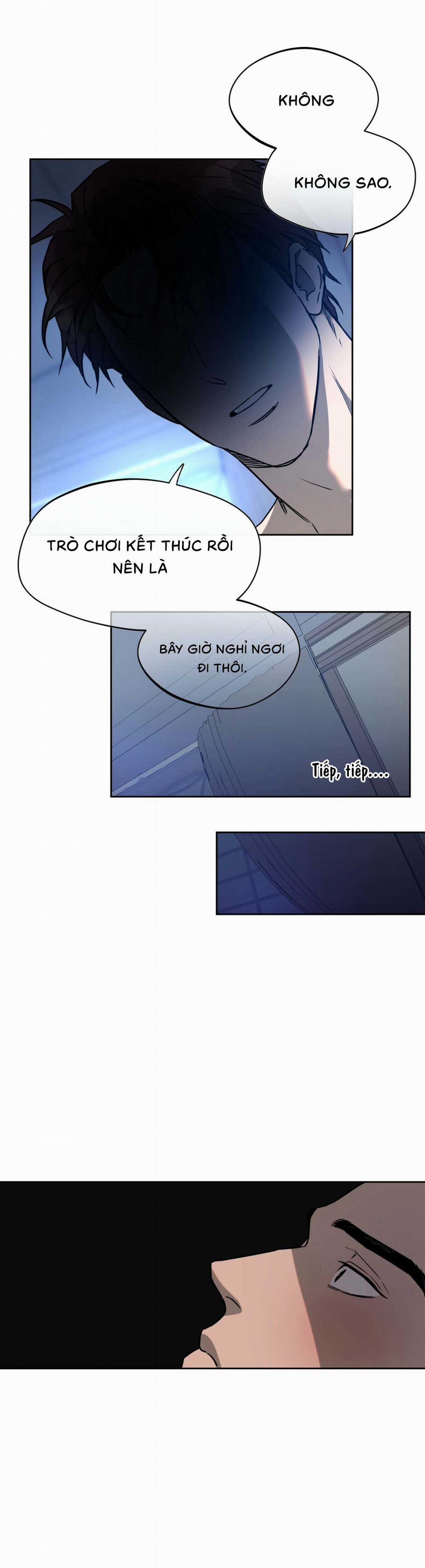 Ang Ang 39 trang 3