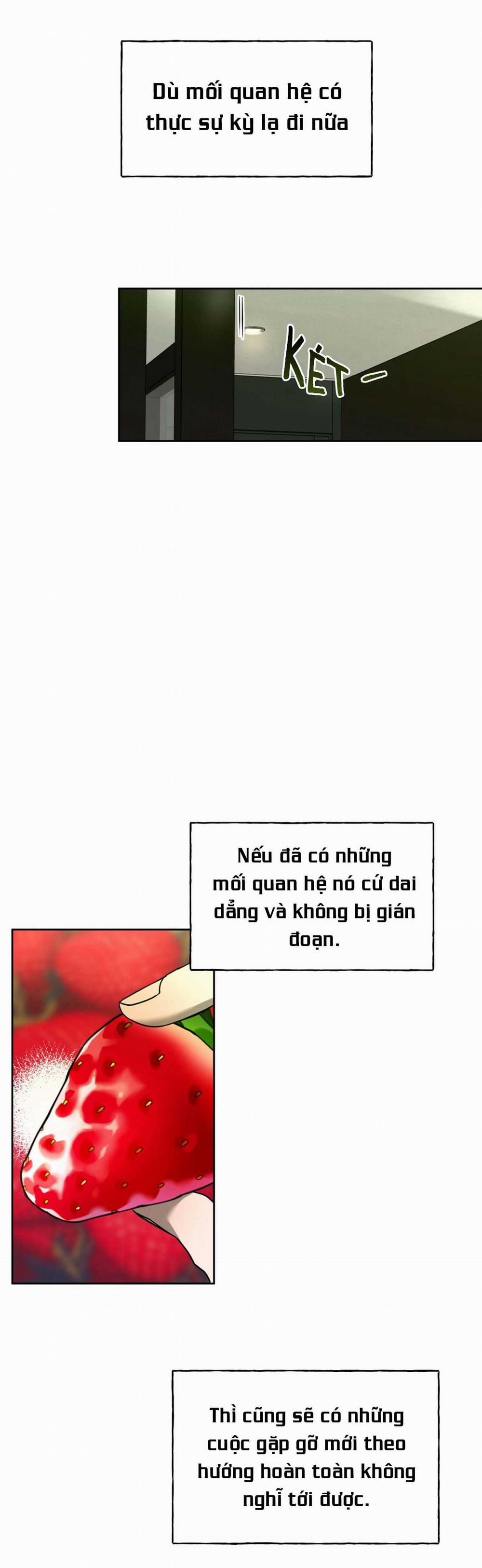 Ang Ang 39 trang 31
