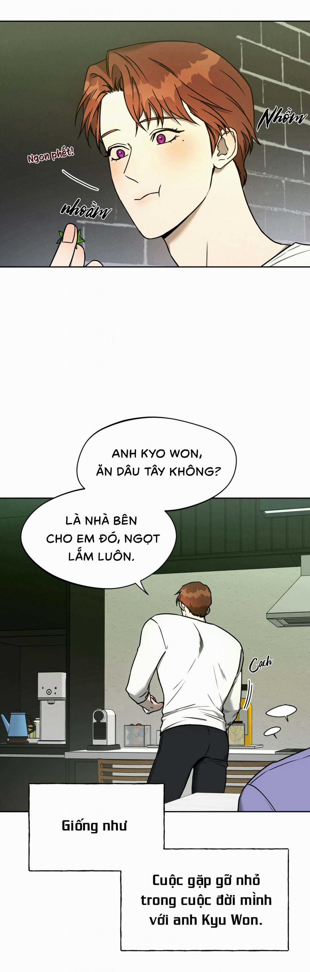 Ang Ang 39 trang 32
