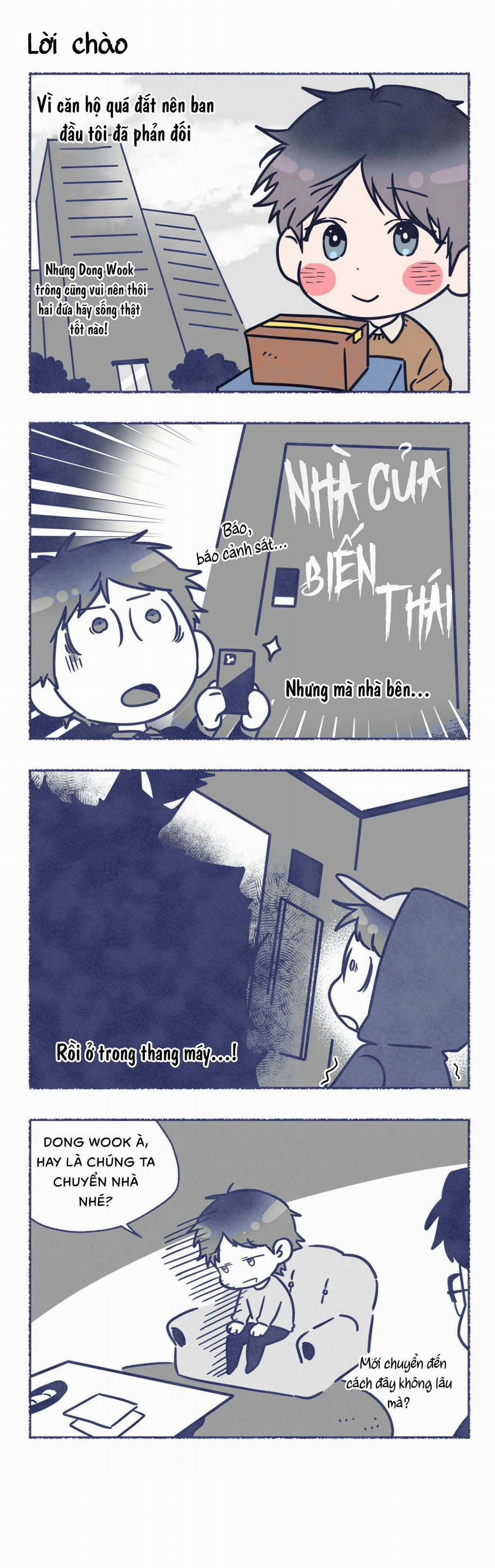 Ang Ang 39 trang 38