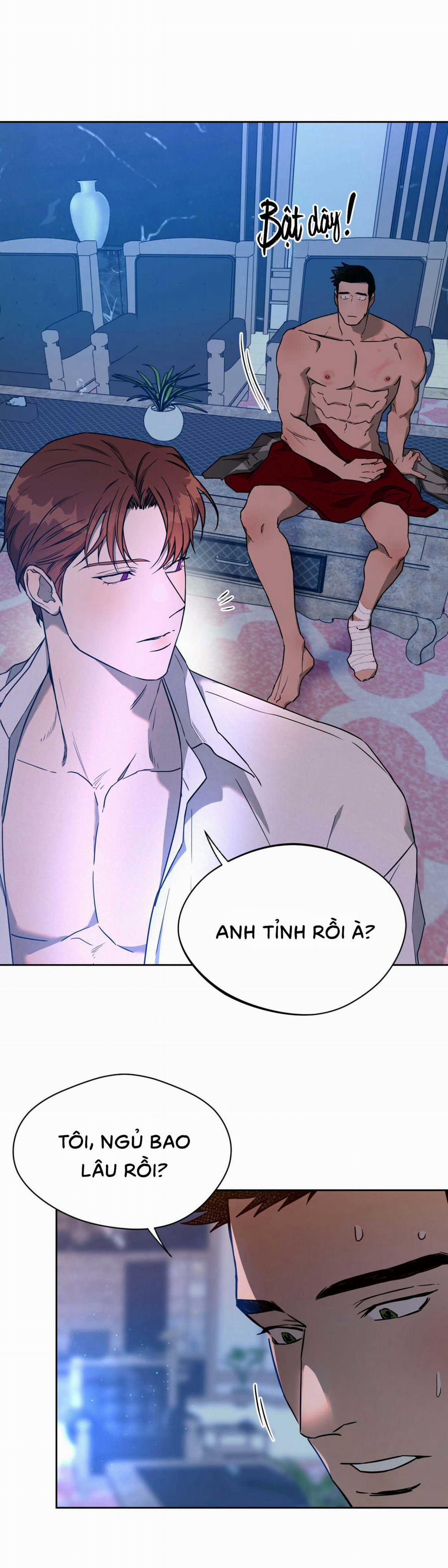 Ang Ang 39 trang 4