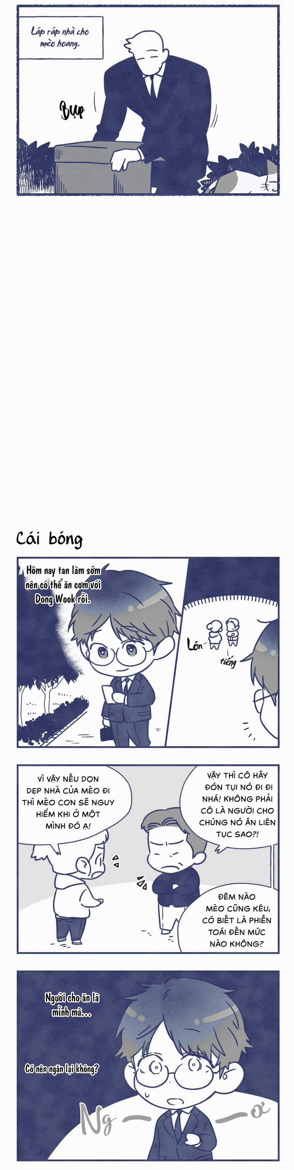 Ang Ang 39 trang 40