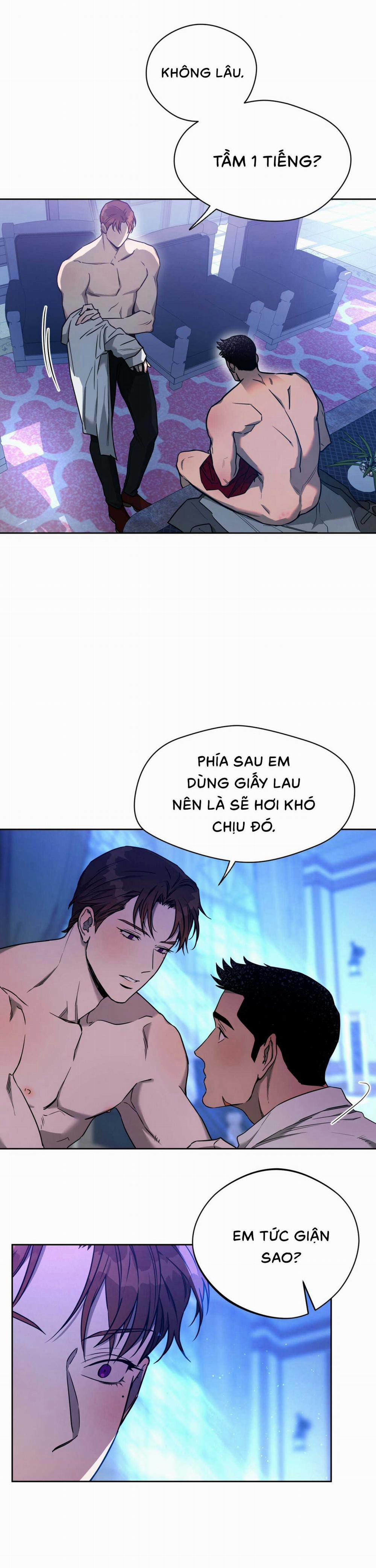 Ang Ang 39 trang 5