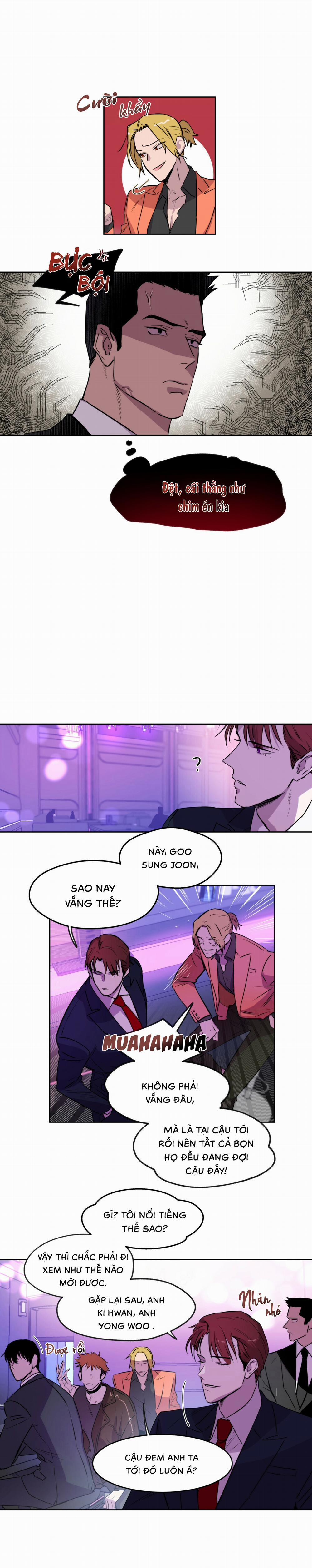 Ang Ang 4 trang 11