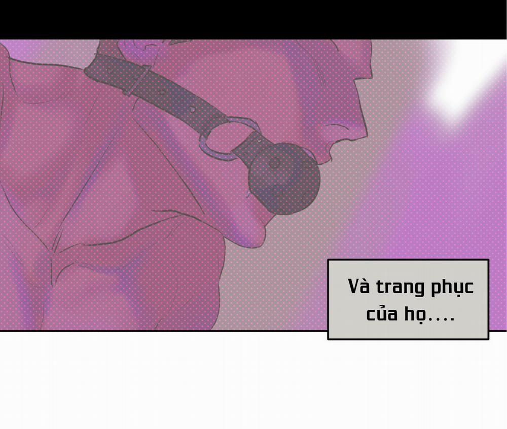Ang Ang 4 trang 14