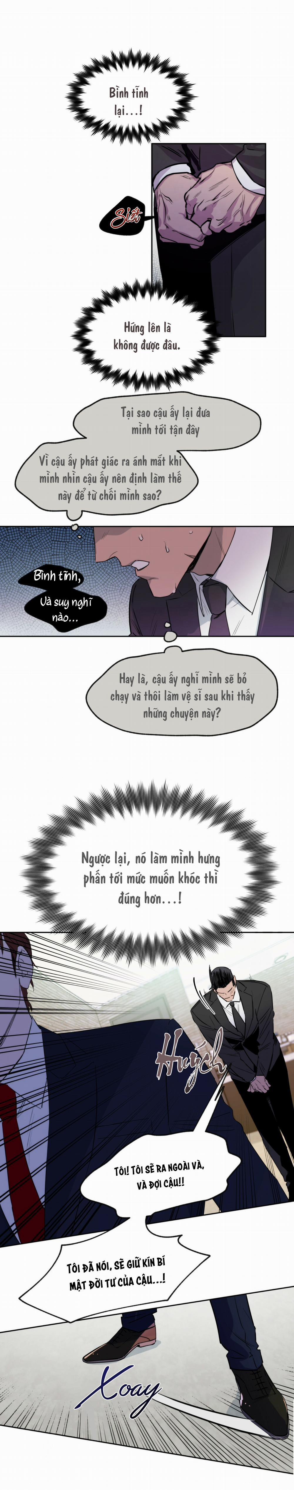 Ang Ang 4 trang 16