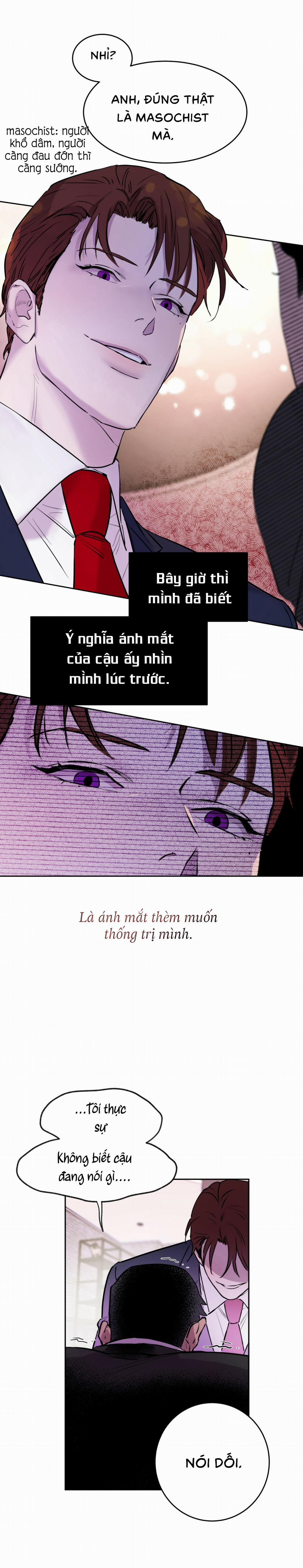 Ang Ang 4 trang 19