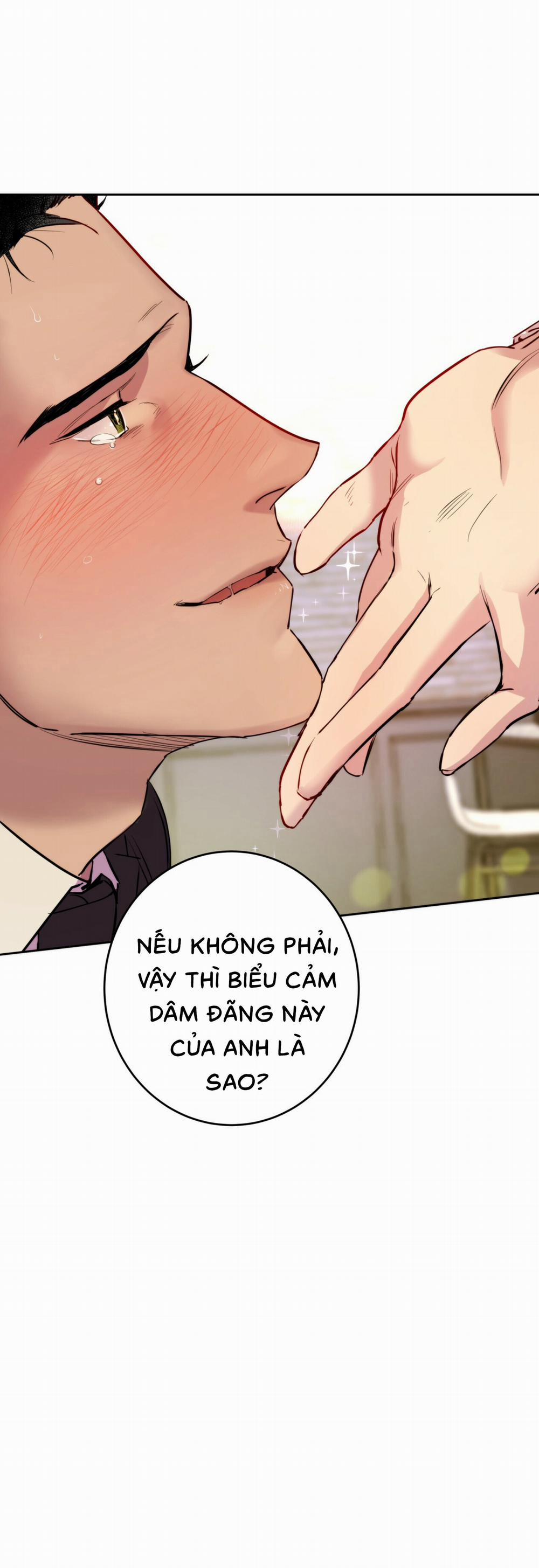 Ang Ang 4 trang 20