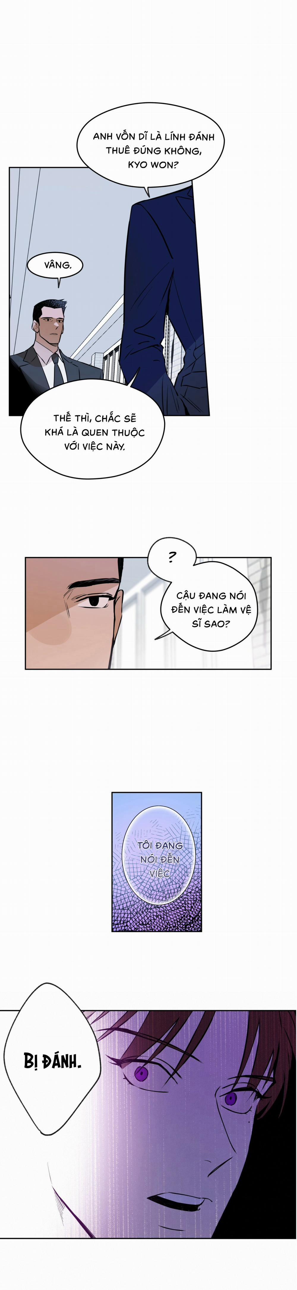 Ang Ang 4 trang 3