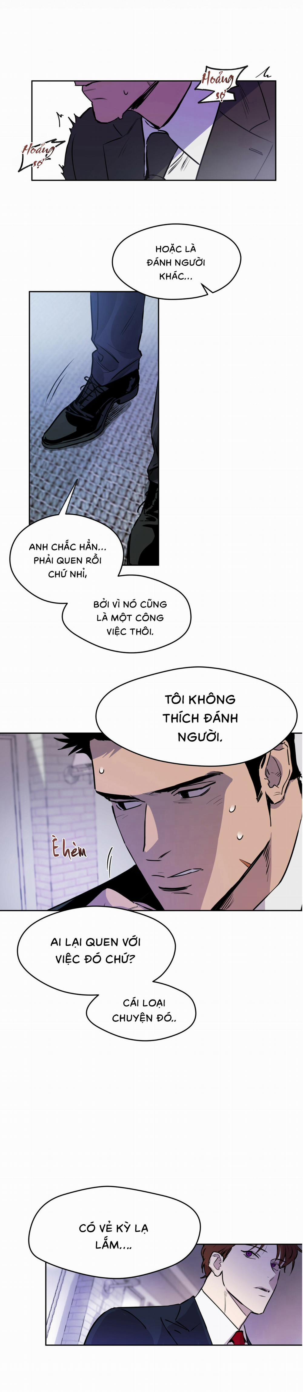 Ang Ang 4 trang 4