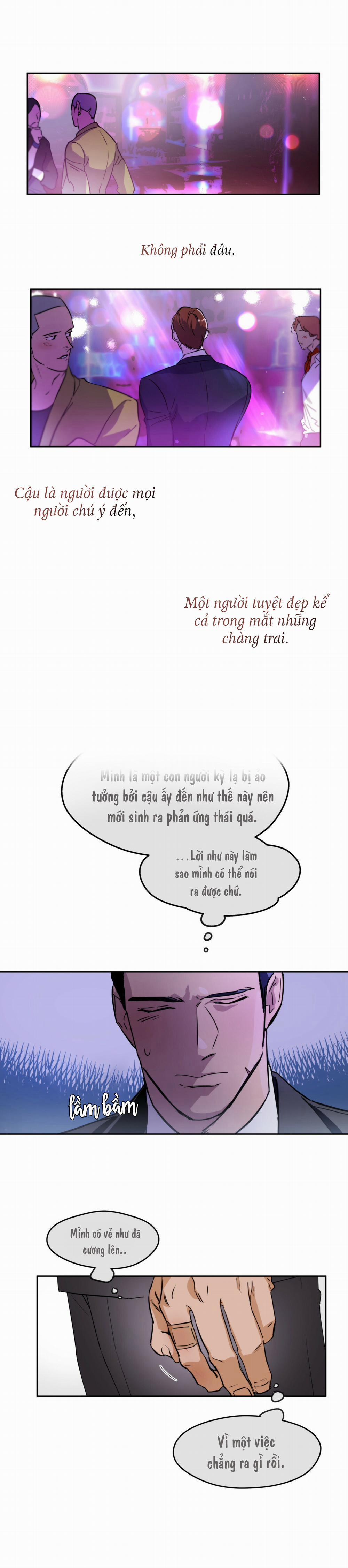 Ang Ang 4 trang 7