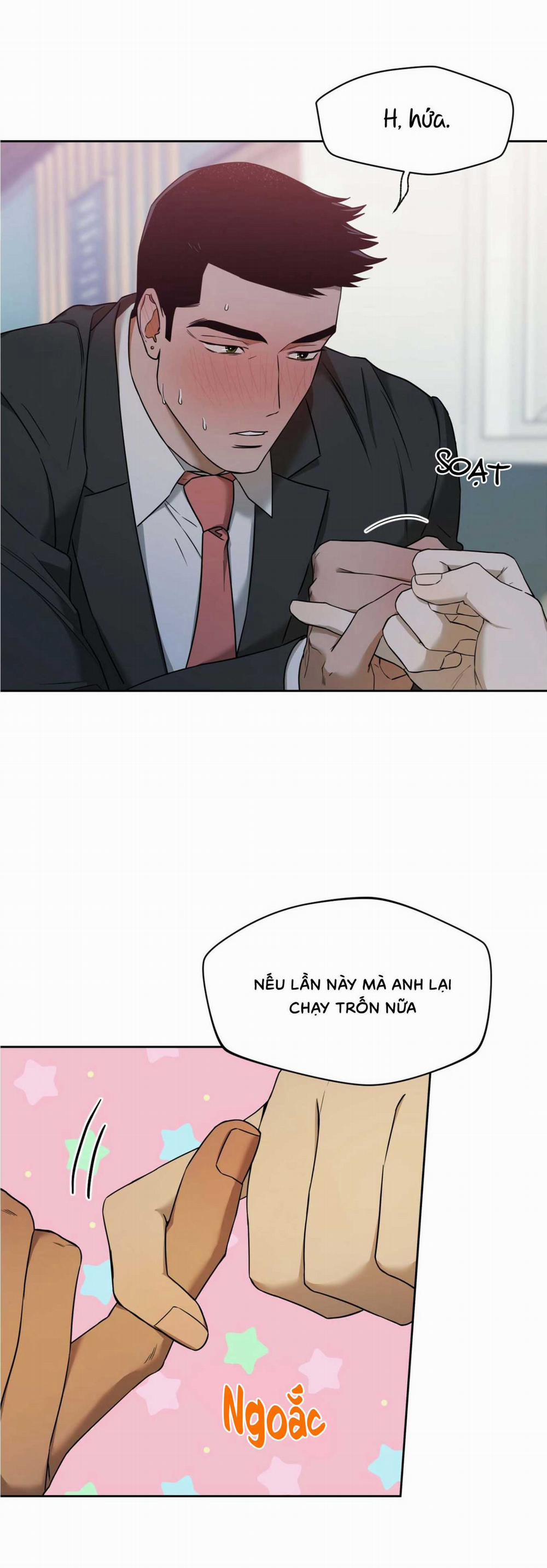 Ang Ang 40 trang 13