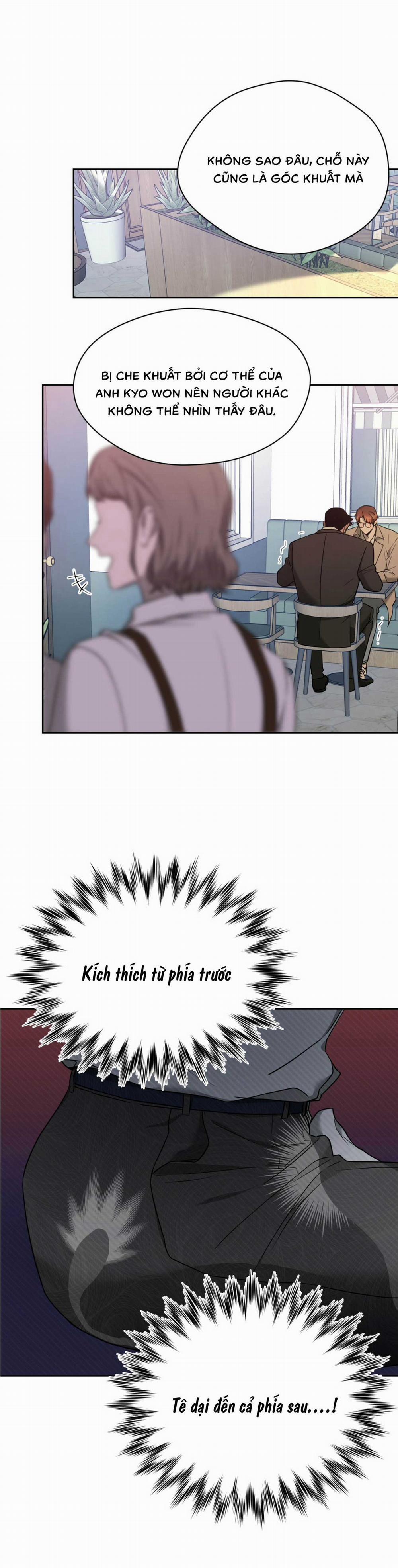 Ang Ang 40 trang 17