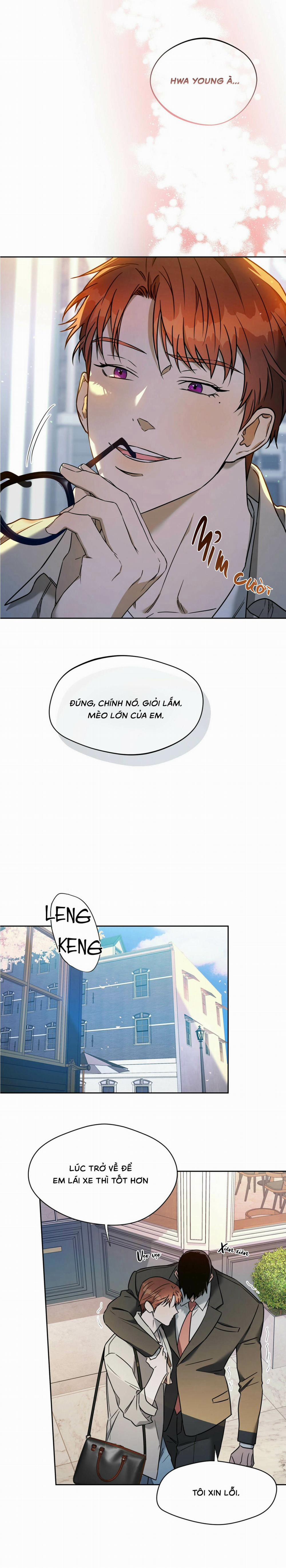 Ang Ang 40 trang 19