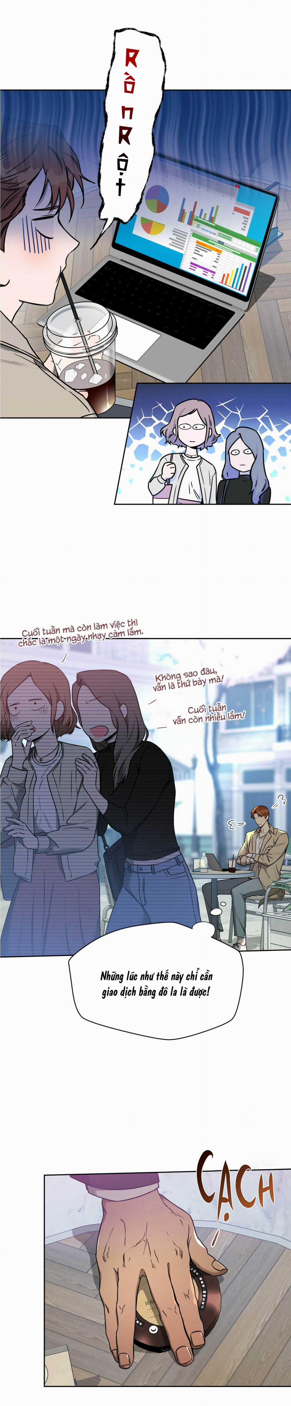 Ang Ang 40 trang 2